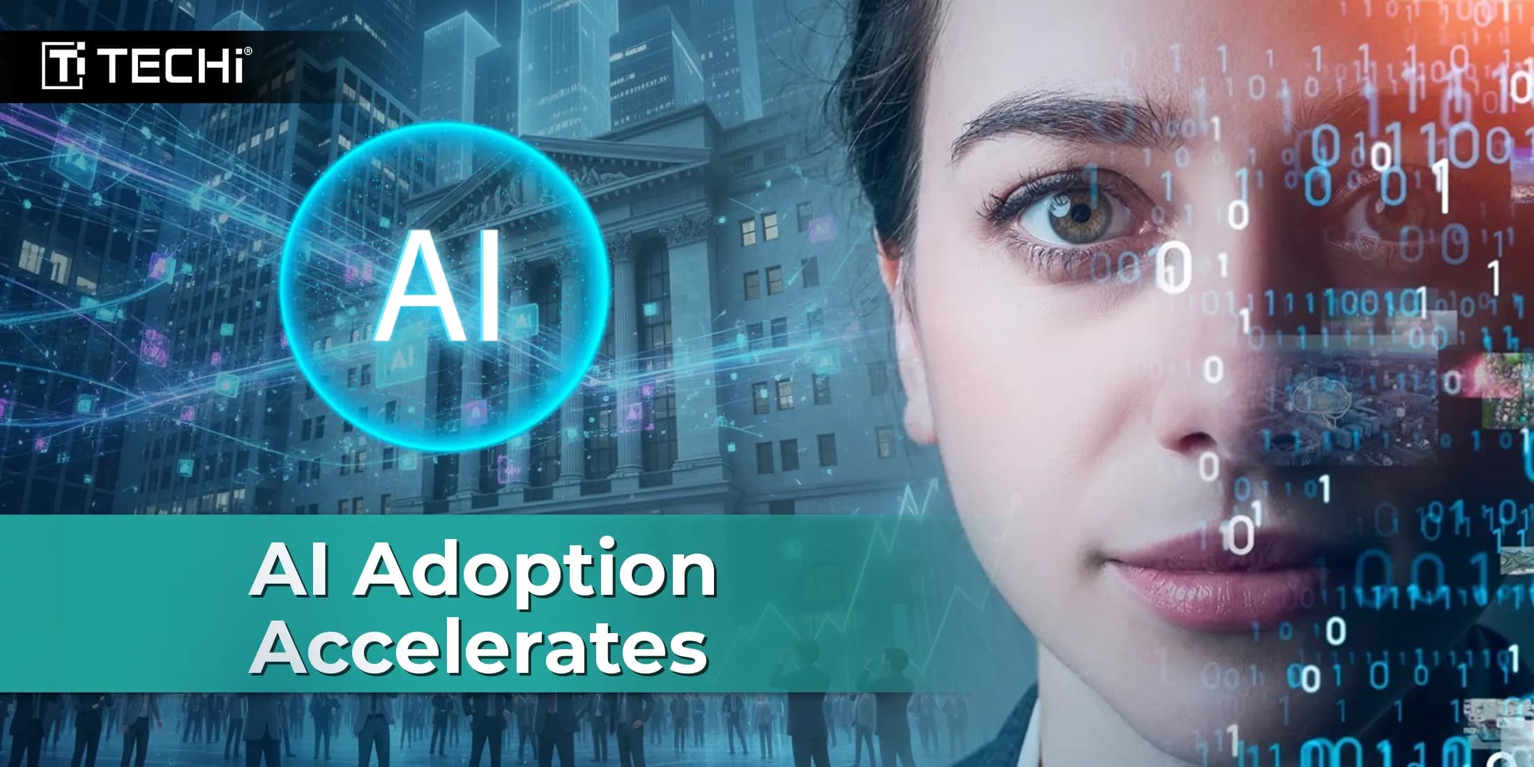 2025-02-10-Why Artificial Intelligence (AI) Adoption Is Accelerating Faster Than Wall Street Expected