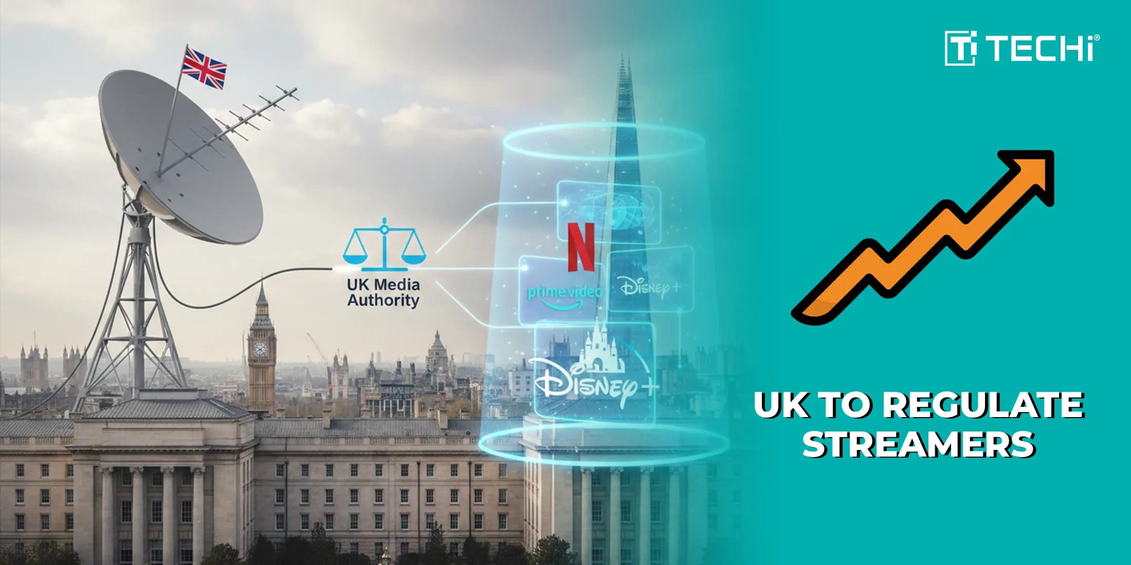 2026-02-23-UK to regulate Netflix and other streamers in line with broadcasters-techi@2x