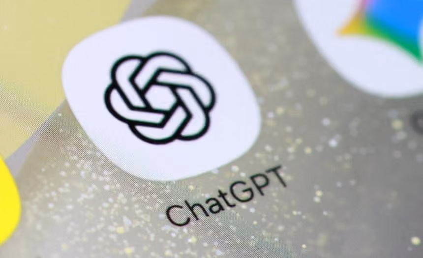 Chatgpt Ai
