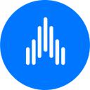 APLD logo