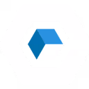 CORZ logo