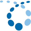 CRDO logo