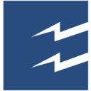EPD logo