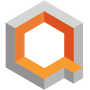IONQ logo