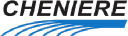 LNG logo
