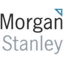 MS logo