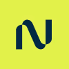 NBIS logo