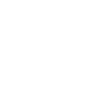 NIO logo