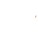 ON logo