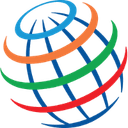PEP logo