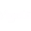 RGTI logo
