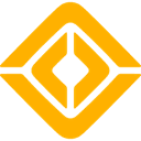 RIVN logo
