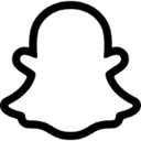 SNAP logo