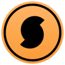 SOUN logo