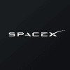SPCX logo