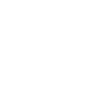 UNH logo