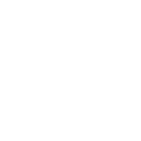 ZION logo
