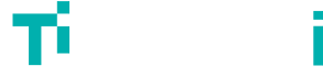 TECHi
