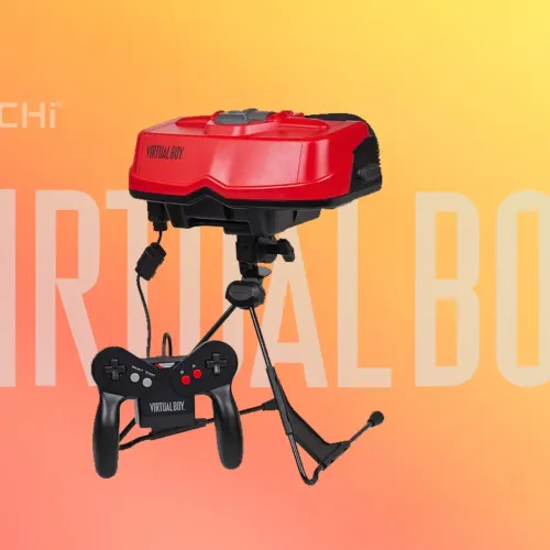 20250915-Virtual-Boy-games-are