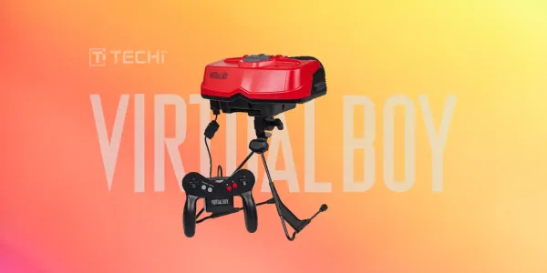 20250915-Virtual-Boy-games-are