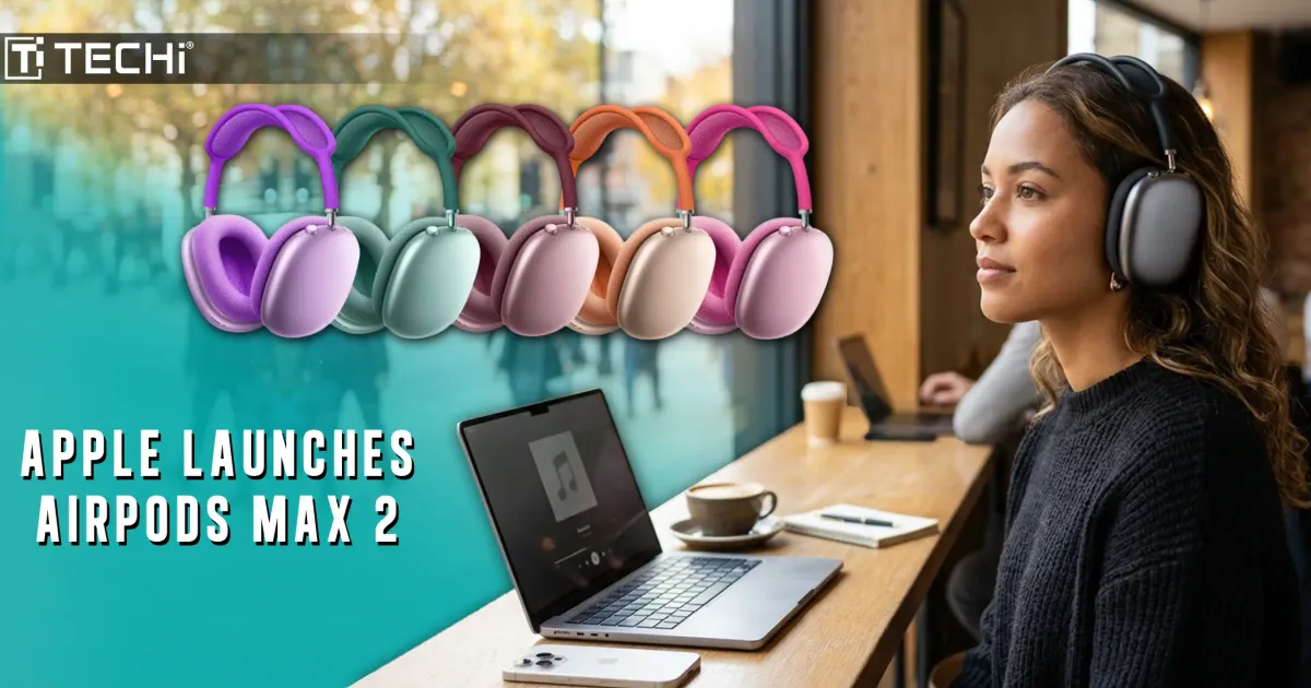 2026-03-Apple-introduces-