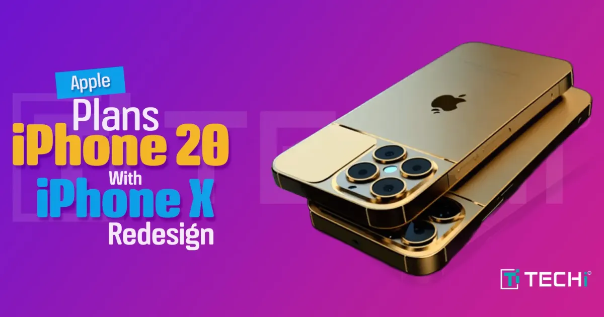 【2/25処分予定】Apple iPhone X Apple-plans-another-iPhone-X-