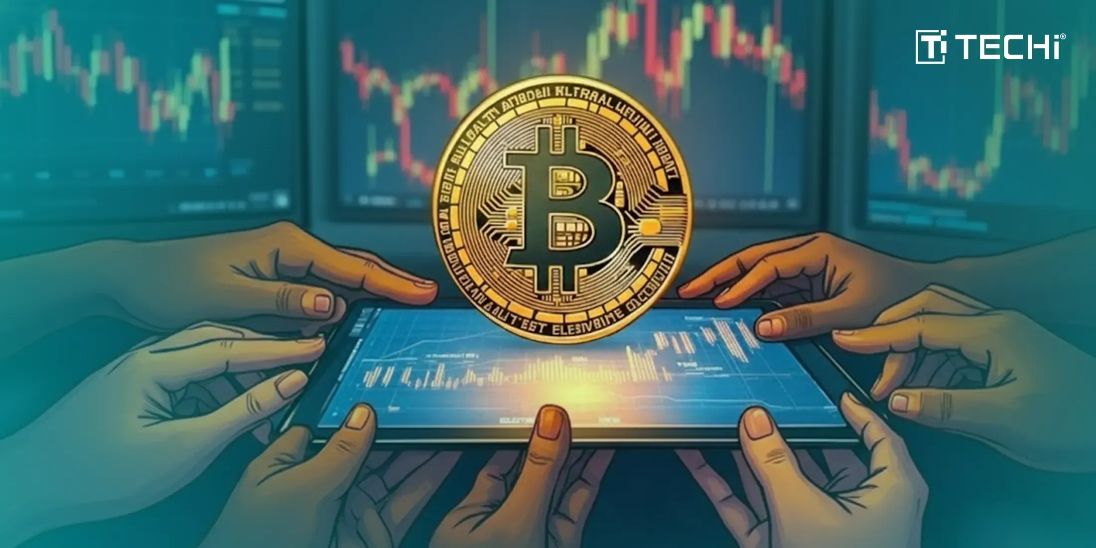 Crypto vs AI Stocks: Where Should Tech Investors Allocate in 2026?