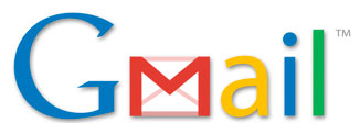 It's hard to believe that it's already been over 9 years since Gmail was opened up in beta. When it was first launched, many thought it was an April...