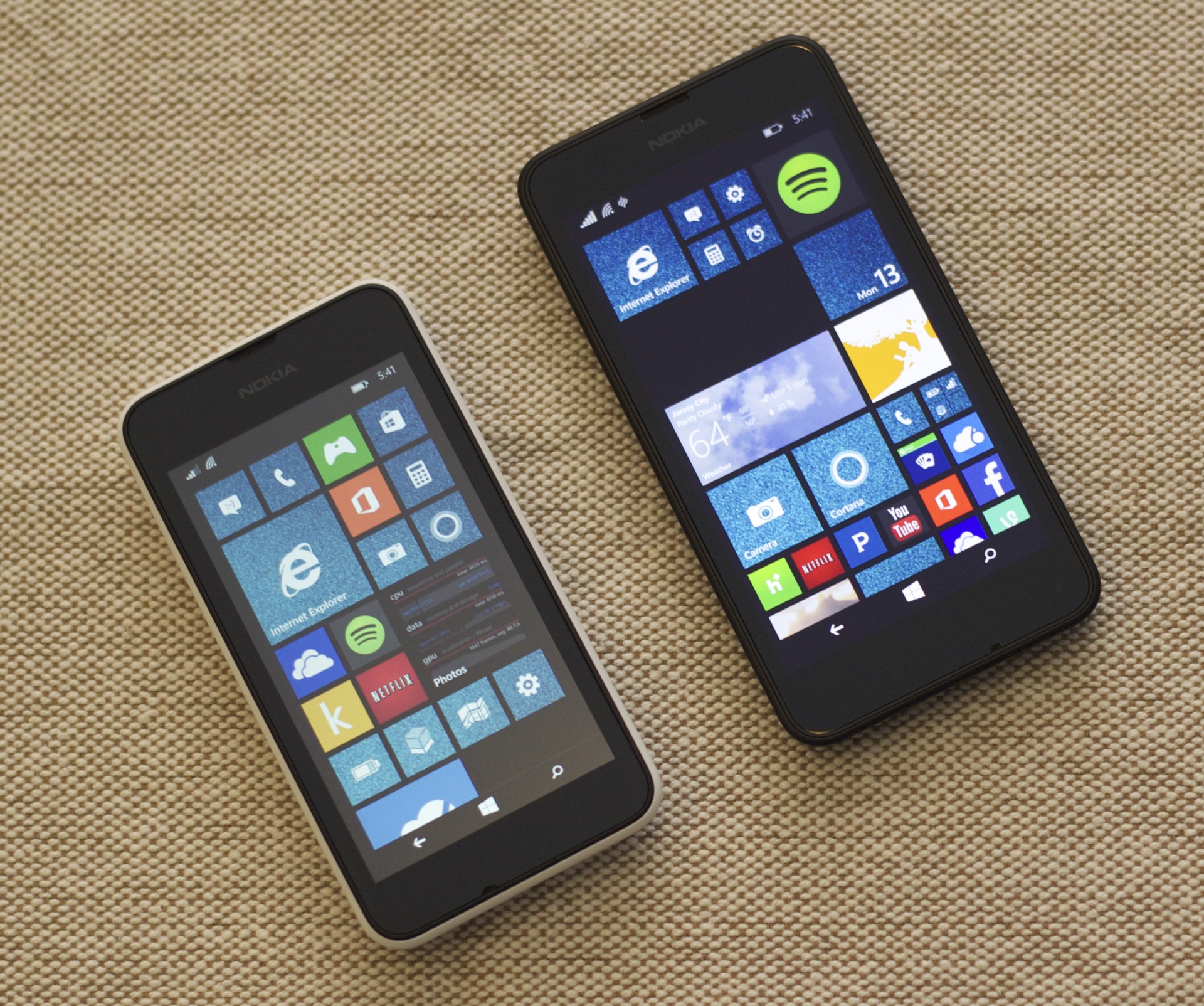 Windows Phone 7 will see 3 LTE releases within 6 months