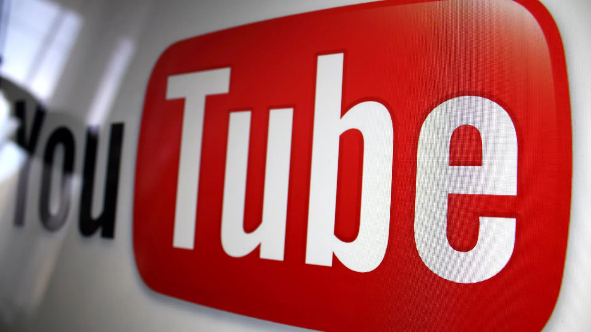 It’s no secret that YouTube is working to become a major player in the media-streaming business. Having already succeeded in becoming the world’s...