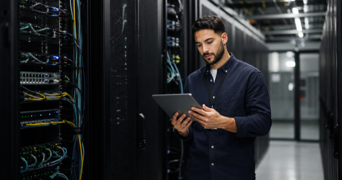 Neocloud Stocks: CoreWeave, Nebius, IREN and the AI Cloud Trade