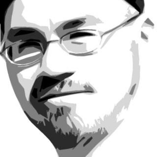 Mikael Pittam
