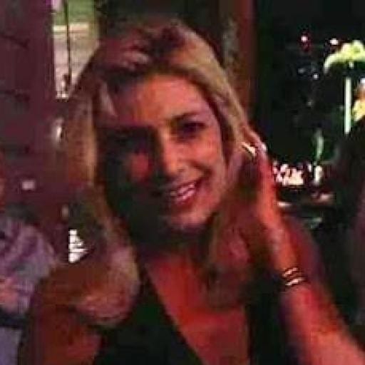Diana Cook