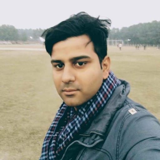 Ali Raza