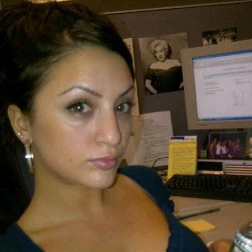 Takara Alexis