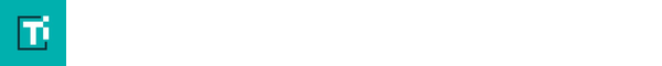 Publisher logo — 600x60