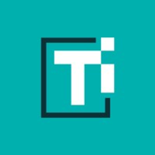 Primary app icon