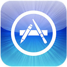 appstore-1-1