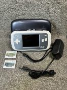 LeapFrog Didj: When The Hackers Take Over