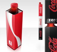 This Futuristic, Eco-friendly Coke Design Should Be Real