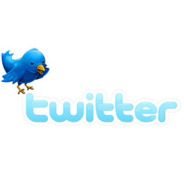 Twitter Research Shows That Top Influencers Don't Share
