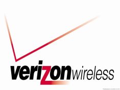 Verizon App Store Will Cause Big-time Controversy