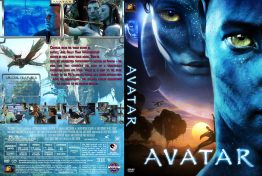 Avatar Blu-Ray/DVD to be released three times. Yeah, you read that right.