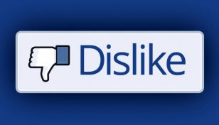 Is Facebook Good for the Internet? (Hint: No.)