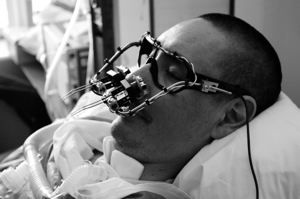 eyewriter initiative