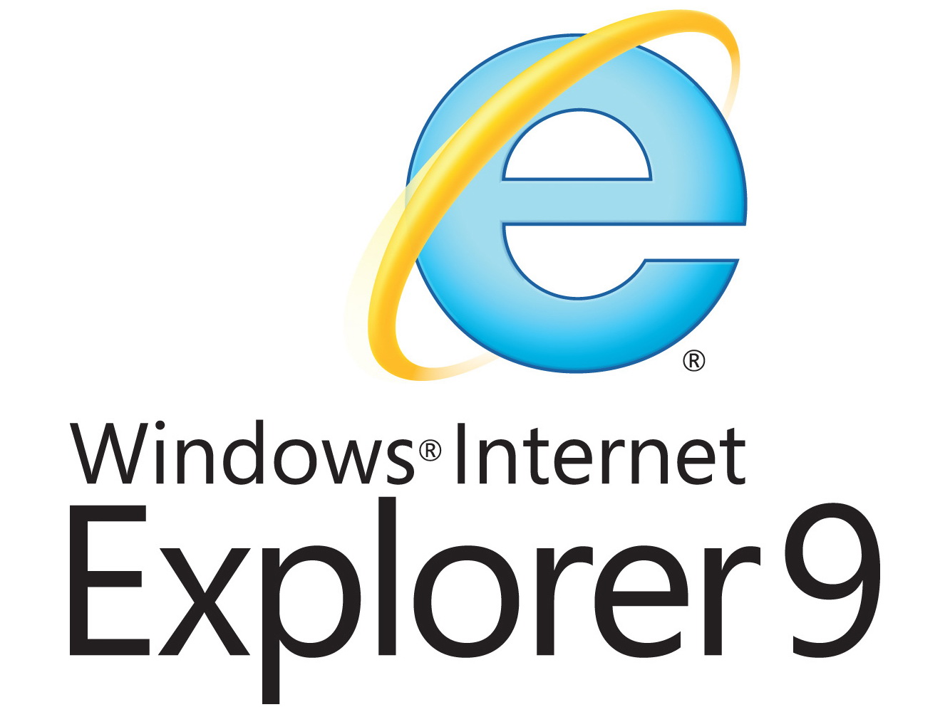 Microsoft Courts the Geek Set With Explorer 9 TECHi