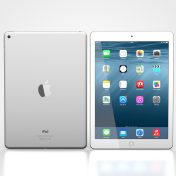 iPad Craze Continues As Best Buy Inventory Numbers Leak