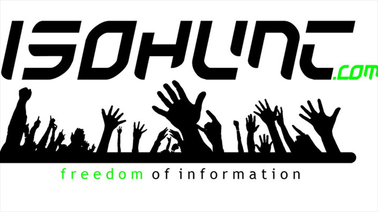 Judge to Isohunt: Remove all Infringing Content. Isohunt: Erm, dudes? That's Like All We Have