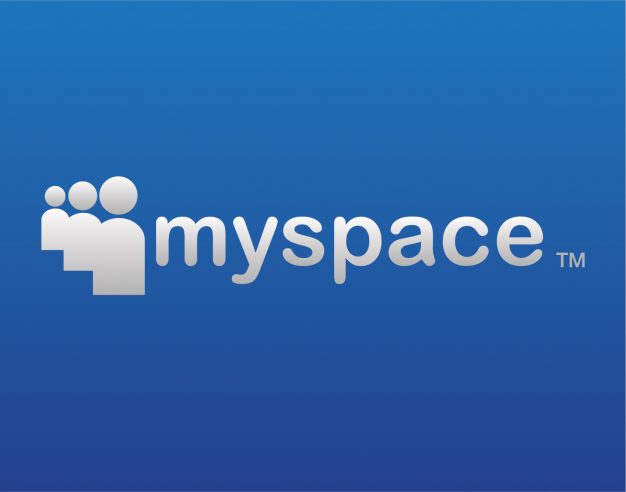 Big Brother is no longer just watching. Myspace to start selling user data.