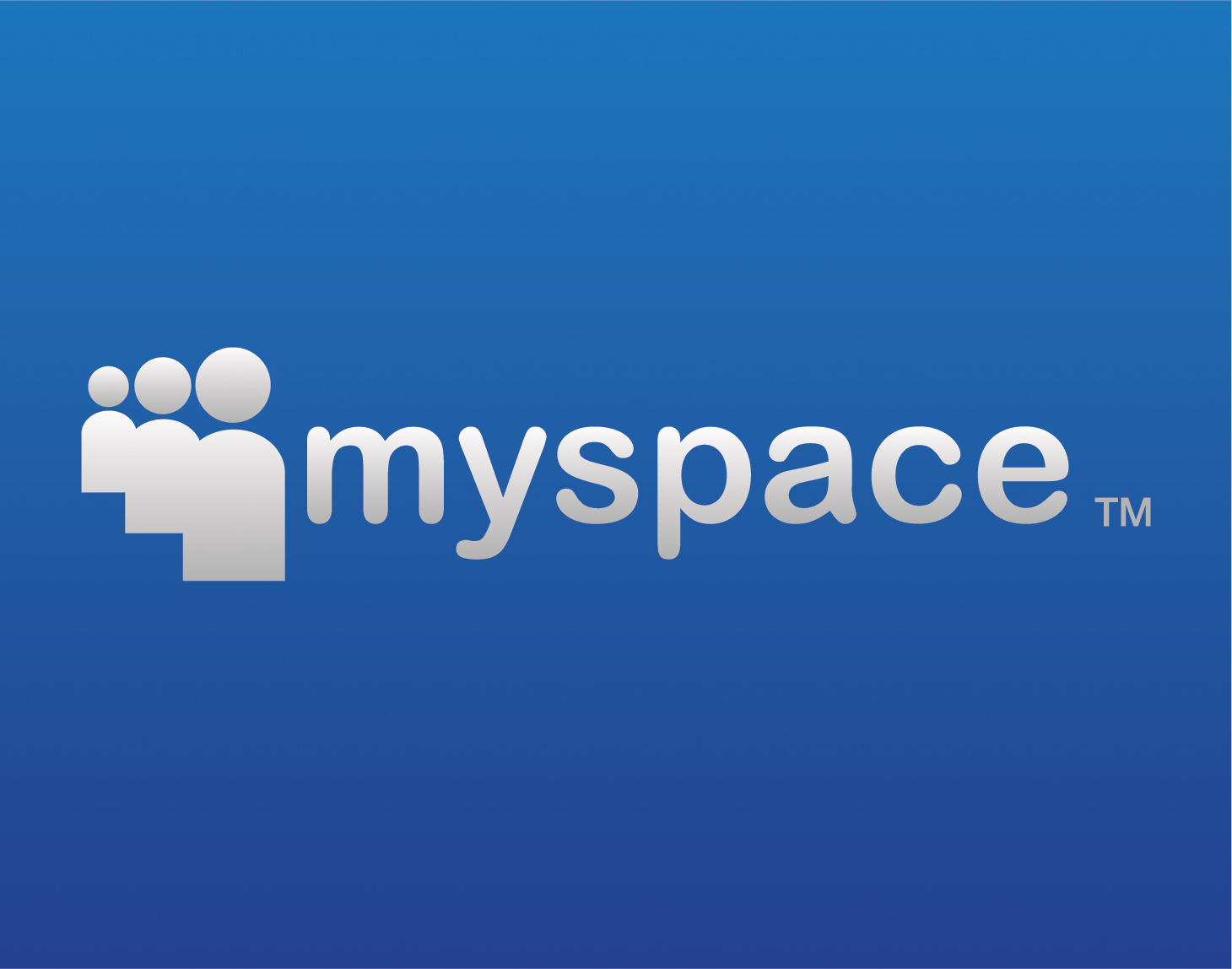 Big Brother is no longer just watching. Myspace to start selling user data